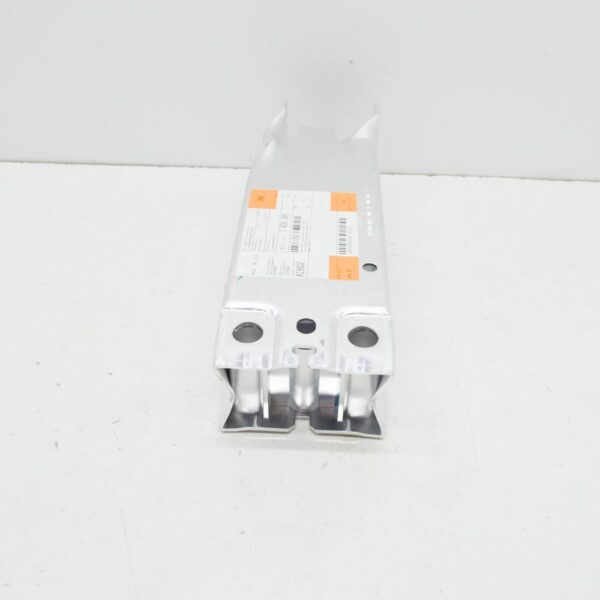 51117406385 - OEM BMW X1 F48 FRONT BUMPER LEFT DEFORMATION ELEMENT 51117406385 2015 GENUINE