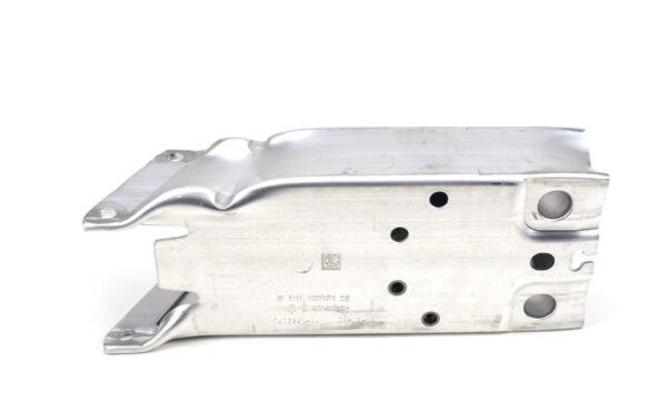 51117406391 - MINI COOPER F56 front beam left deformation element 51117406391 NEW ORIGINAL