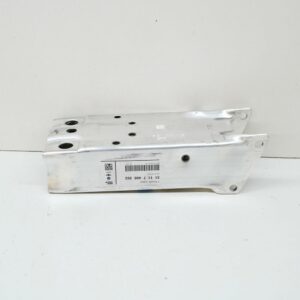 51117406392 - NEW MINI CABRIO F57 FRONT BUMPER RIGHT DEFORMATION ELEMENT 51117406392 ORIGINAL