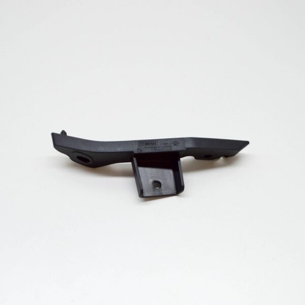 51117415585 - BMW 6 Gran Turismo G32 Front Left Bumper Guide 51117415585 NEW GENUINE