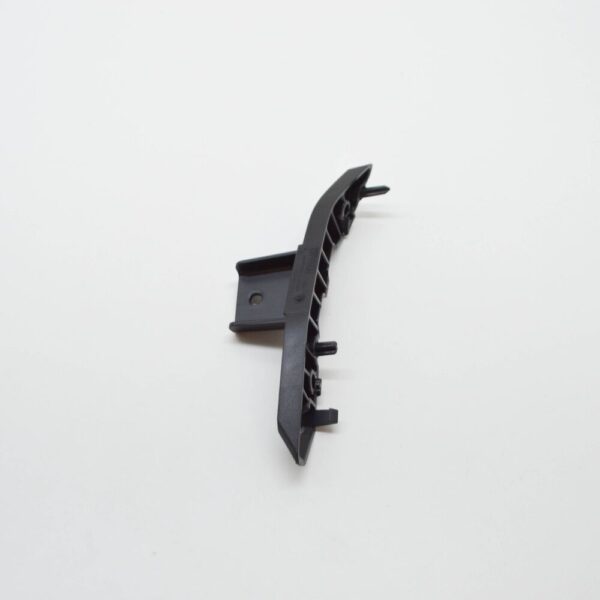 51117415585 - BMW 6 Gran Turismo G32 Front Left Bumper Guide 51117415585 NEW GENUINE