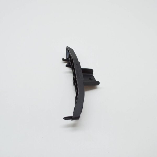 51117415585 - BMW 6 Gran Turismo G32 Front Left Bumper Guide 51117415585 NEW GENUINE