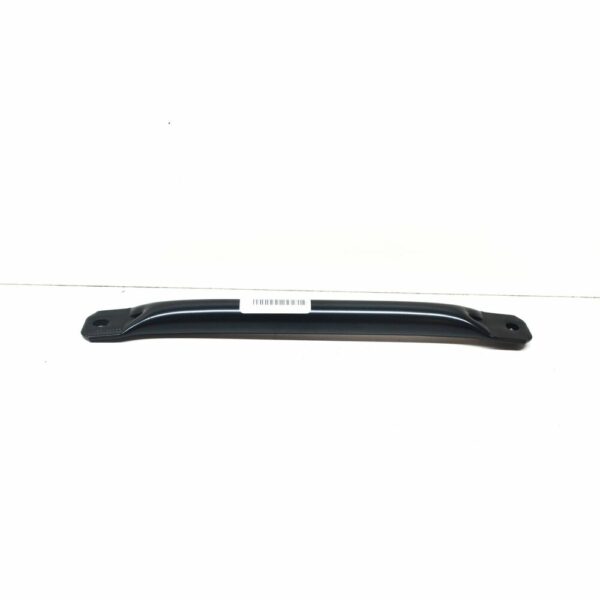 51117421881 - NEW BMW X5 G05 FRONT BUMPER CROSS MEMBER REAR 51117421881 ORIGINAL