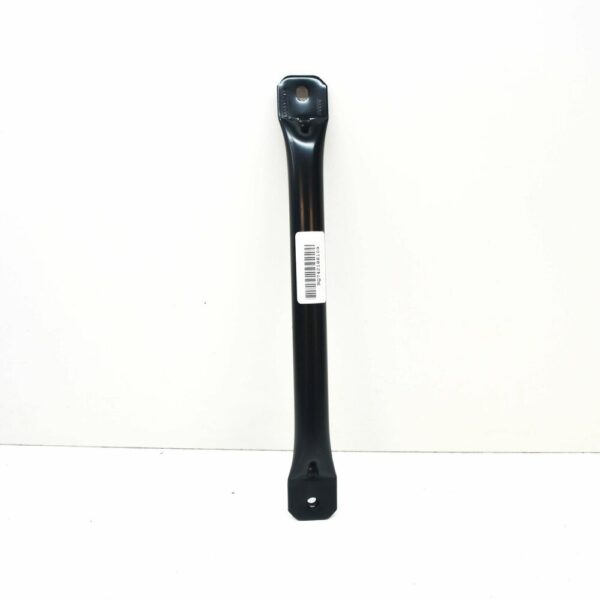 51117421881 - NEW BMW X5 G05 FRONT BUMPER CROSS MEMBER REAR 51117421881 ORIGINAL