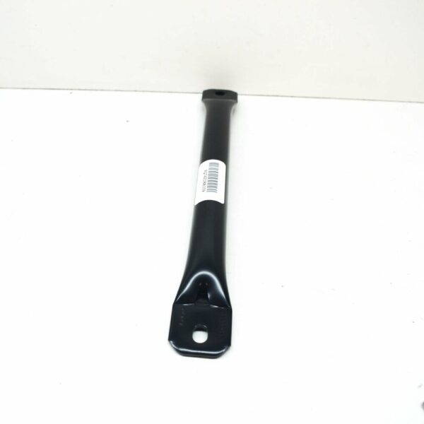 51117421881 - NEW BMW X5 G05 FRONT BUMPER CROSS MEMBER REAR 51117421881 ORIGINAL