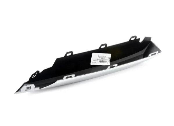 51117421987 - NEW BMW AUTO X3 G01 PROTECTIVE STRIP X LINE FRONT LEFT 51117421987 GENUINE