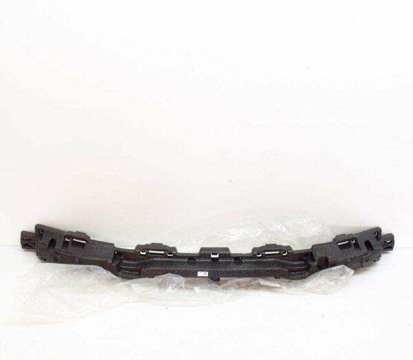 51117422212 - NEW BMW 3 G20 FRONT BUMPER CRASH ABSORBER FOAM 51117422212 7422212 2020