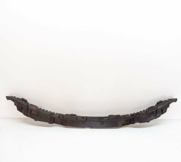 51117422212 - NEW BMW 3 G20 FRONT BUMPER CRASH ABSORBER FOAM 51117422212 7422212 2020