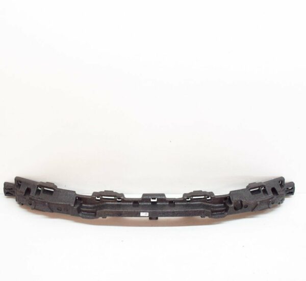 51117422212 - NEW BMW 3 G20 FRONT BUMPER CRASH ABSORBER FOAM 51117422212 7422212 2020