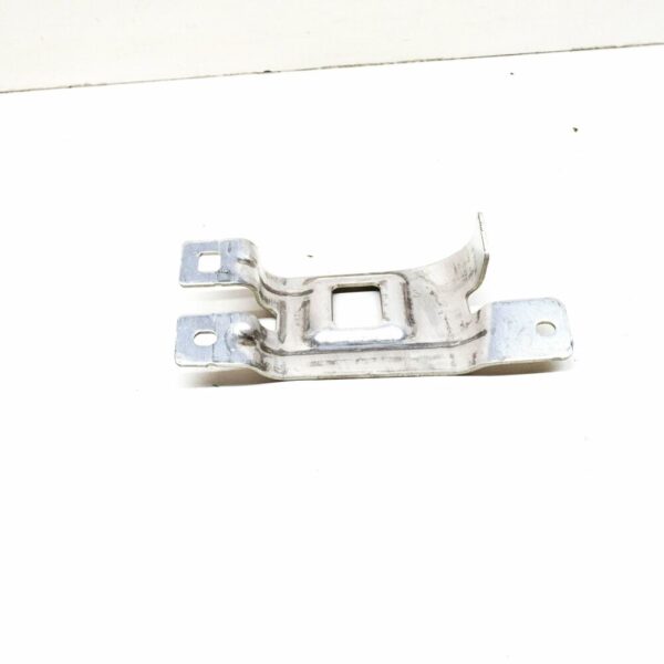 51117422224 - BMW 3 G20 G21 FRONT BUMPER RIGHT MOUNT VERTICAL CONNECTION 7422224