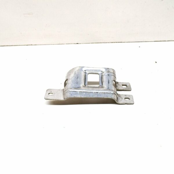 51117422224 - BMW 3 G20 G21 FRONT BUMPER RIGHT MOUNT VERTICAL CONNECTION 7422224
