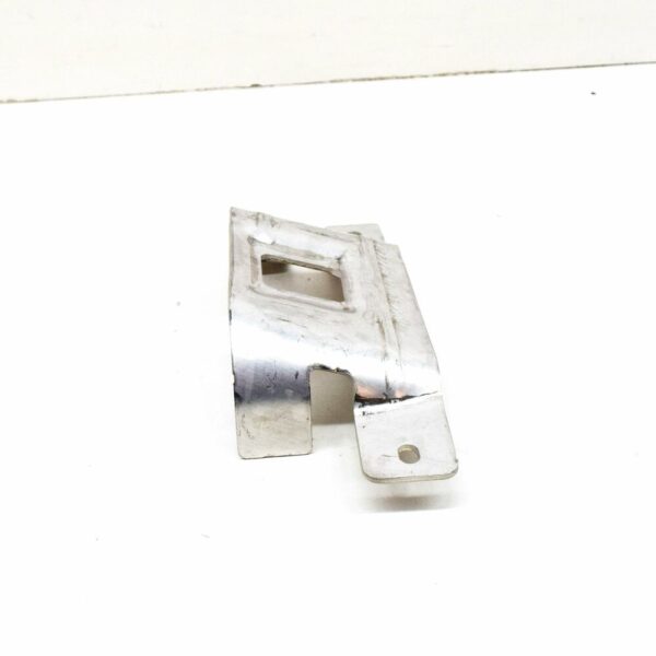 51117422224 - BMW 3 G20 G21 FRONT BUMPER RIGHT MOUNT VERTICAL CONNECTION 7422224