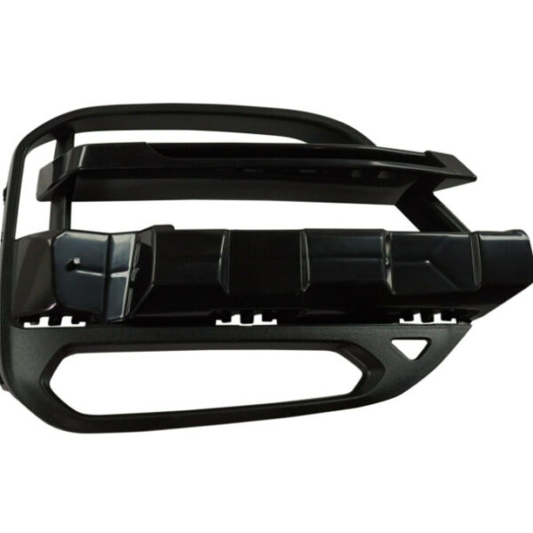 51117422945 - NEW BMW X3 G01,F97 FRONT LEFT BUMPER GRILL 7422945 51117422945 ORIGINAL