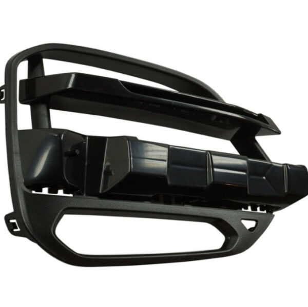 51117422945 - NEW BMW X3 G01,F97 FRONT LEFT BUMPER GRILL 7422945 51117422945 ORIGINAL