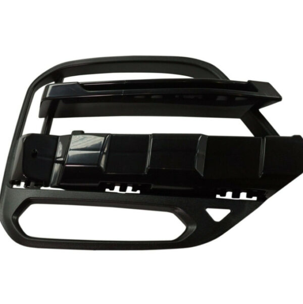 51117422945 - NEW BMW X3 G01,F97 FRONT LEFT BUMPER GRILL 7422945 51117422945 ORIGINAL