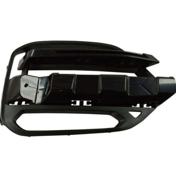 51117422945 - NEW BMW X3 G01,F97 FRONT LEFT BUMPER GRILL 7422945 51117422945 ORIGINAL