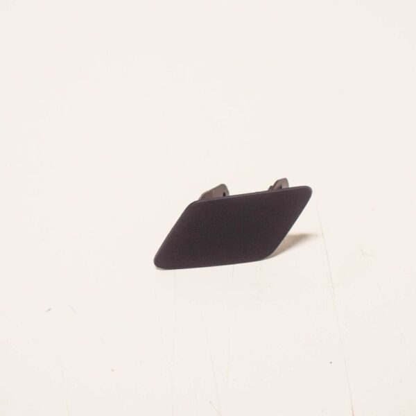 51117427669 - BMW 3 F30 left side bumper light washer cap 51117427669 new