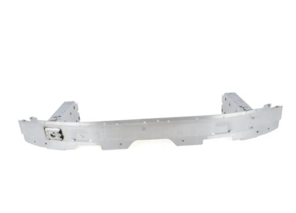 51117428246 - NEW BMW X6G06 FRONT BOOST BAR 7428246 51117428246 ORIGINAL