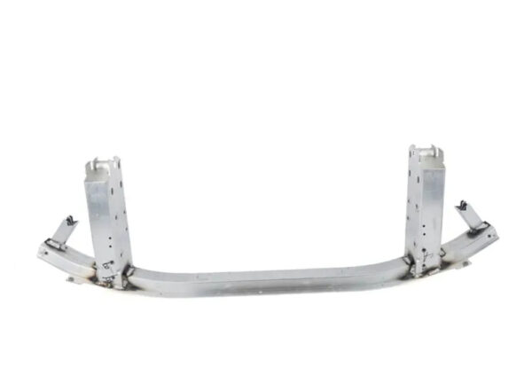 51117428246 - NEW BMW X6G06 FRONT BOOST BAR 7428246 51117428246 ORIGINAL