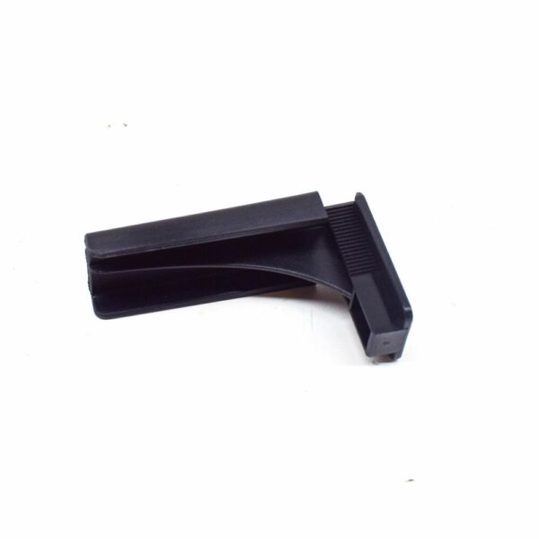 51117428926 - NEW BMW X1 F48 FRONT BUMPER UPPER CARRIER SUPPORT 51117428926 ORIGINAL