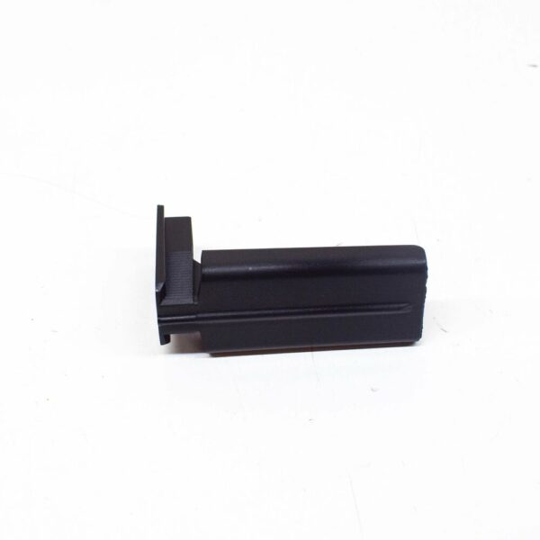 51117428926 - NEW BMW X1 F48 FRONT BUMPER UPPER CARRIER SUPPORT 51117428926 ORIGINAL