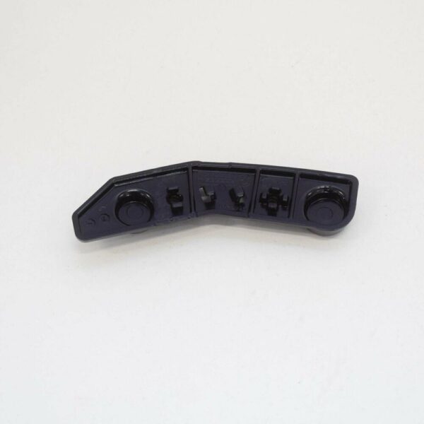 51117428996 - NEW BMW X2 F39 FRONT RIGHT BUMPER GUIDE 7428996 51117428996 ORIGINAL