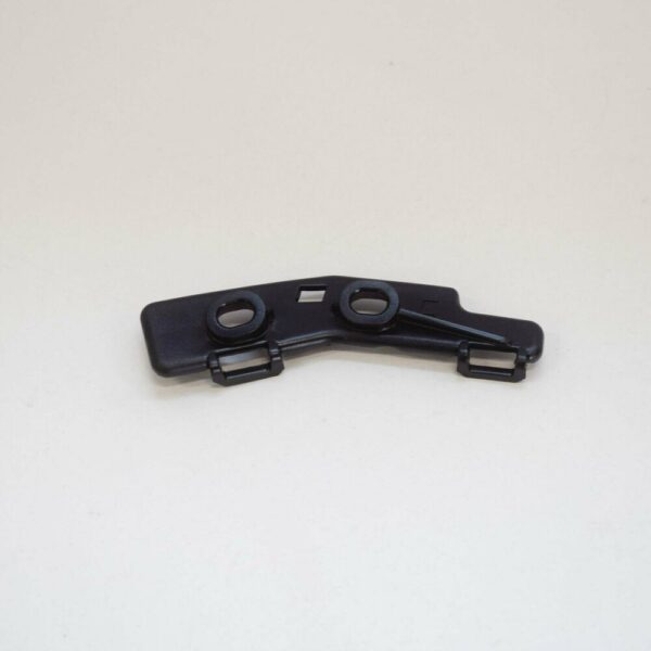 51117428997 - NEW BMW X2 F39 FRONT LEFT BUMPER INSERT GUIDE 7428997 51117428997