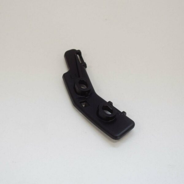 51117428997 - NEW BMW X2 F39 FRONT LEFT BUMPER INSERT GUIDE 7428997 51117428997