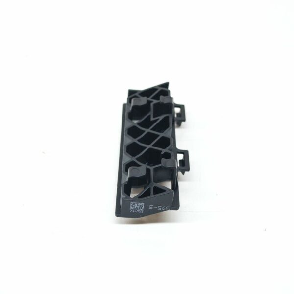 51117436595 - NEW BMW 5 G30 FRONT LEFT SHOCK DAMPER MOUNT 51117436595 ORIGINAL