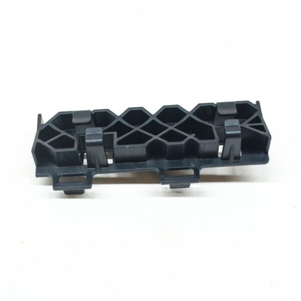 51117436596 - BMW 5 G30 shock absorber mount front right 51117436596 NEW ORIGINAL