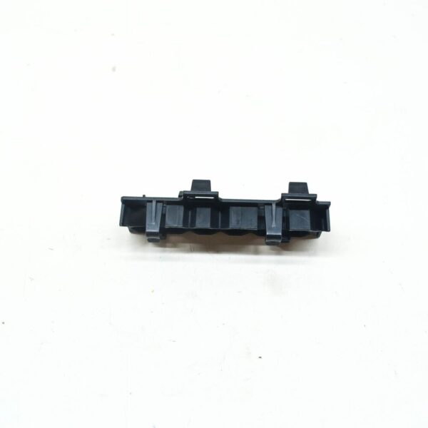 51117436596 - BMW 5 G30 shock absorber mount front right 51117436596 NEW ORIGINAL