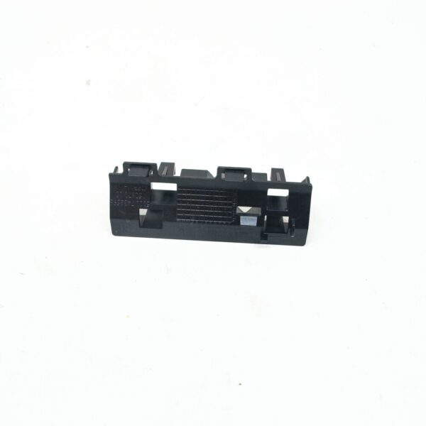 51117436596 - BMW 5 G30 shock absorber mount front right 51117436596 NEW ORIGINAL