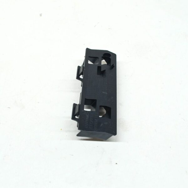 51117436596 - BMW 5 G30 shock absorber mount front right 51117436596 NEW ORIGINAL