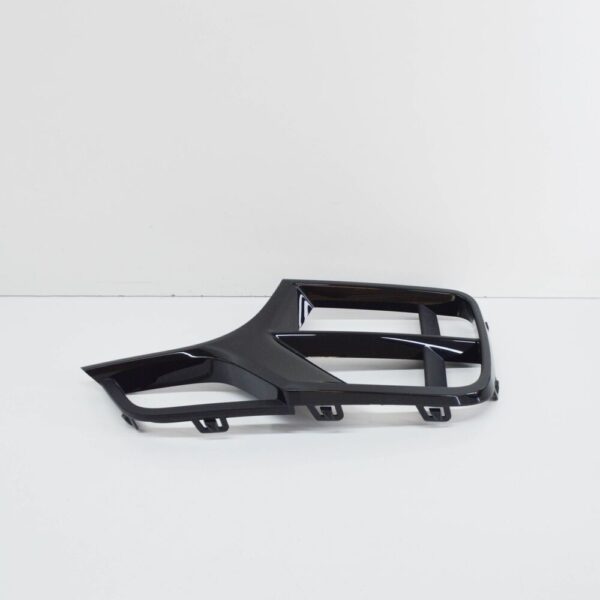 51117447815 - Mini Clubman F54 Front Left Grille 51117447815 7447815 NEW