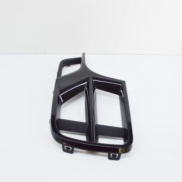 51117447815 - Mini Clubman F54 Front Left Grille 51117447815 7447815 NEW