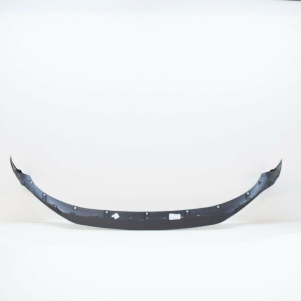 51117451350 - NEW 2017 MINI CLUBMAN F54 FRONT BUMPER SHAPES 51117451350 7451350 ORIGINAL