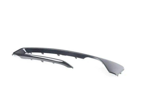 51117452303 - OEM BMW F22 F23 218D 218I 220D 220DX 220I 225D TRIM GRILLE LEFT 51117452303 NEW