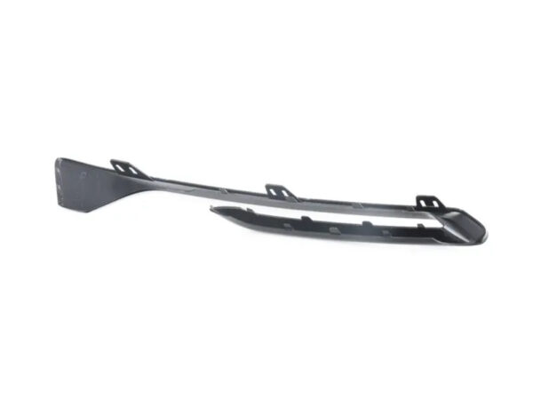 51117452303 - OEM BMW F22 F23 218D 218I 220D 220DX 220I 225D TRIM GRILLE LEFT 51117452303 NEW