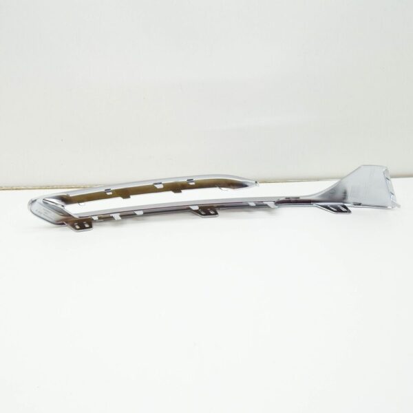 51117452305 - BMW 2 convertible F23 fog headlight panel front left 7452305 51117452305 NEW