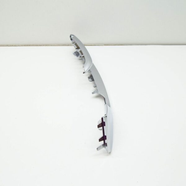 51117452305 - BMW 2 convertible F23 fog headlight panel front left 7452305 51117452305 NEW