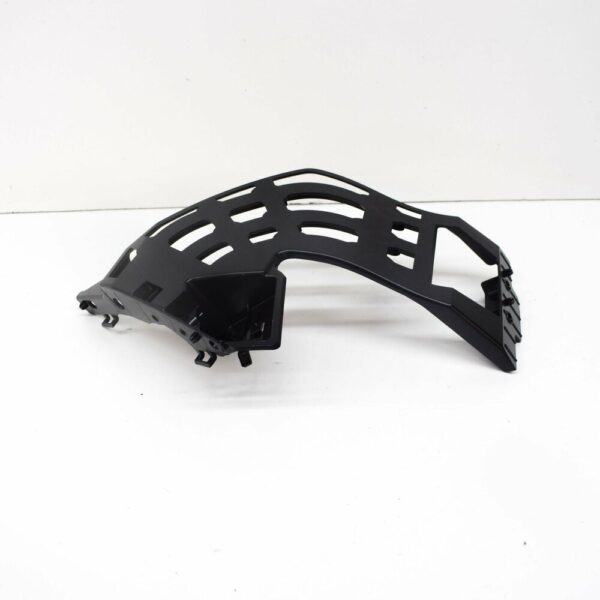 51117458364 - OEM BMW G07 X7 30DX 40IX 50IX M50DX SAV AUTO GUIDE UPPER RIGHT 51117458364 NEW