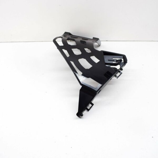 51117458364 - OEM BMW G07 X7 30DX 40IX 50IX M50DX SAV AUTO GUIDE UPPER RIGHT 51117458364 NEW