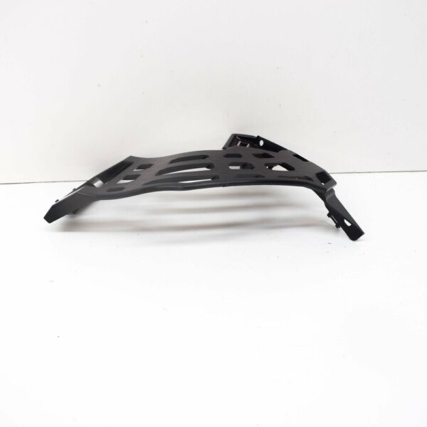 51117458364 - OEM BMW G07 X7 30DX 40IX 50IX M50DX SAV AUTO GUIDE UPPER RIGHT 51117458364 NEW