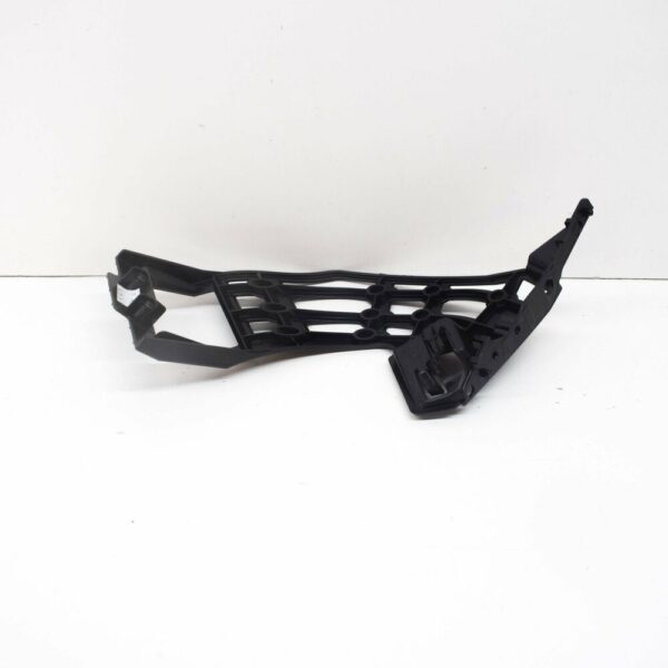 51117458364 - OEM BMW G07 X7 30DX 40IX 50IX M50DX SAV AUTO GUIDE UPPER RIGHT 51117458364 NEW