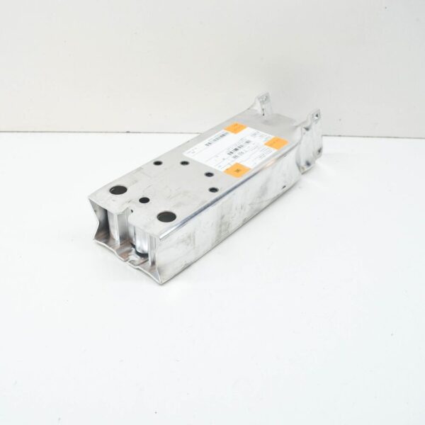 51117459888 - BMW 1 F40 front bumper right deformation element 51117459888 new original