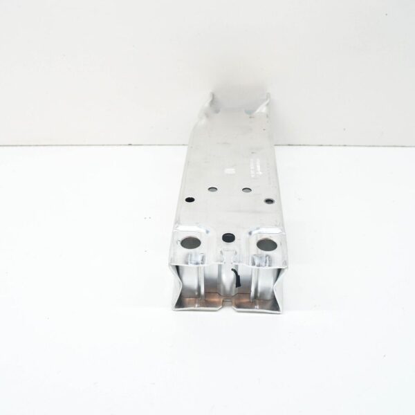 51117459888 - BMW 1 F40 front bumper right deformation element 51117459888 new original