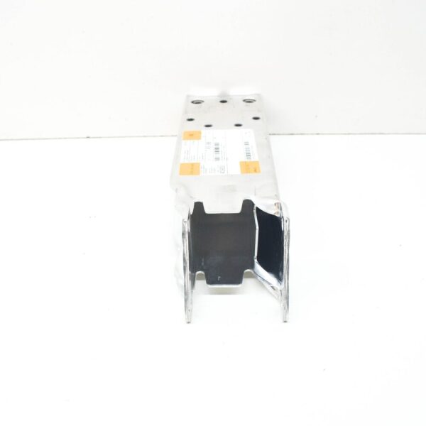 51117459888 - BMW 1 F40 front bumper right deformation element 51117459888 new original