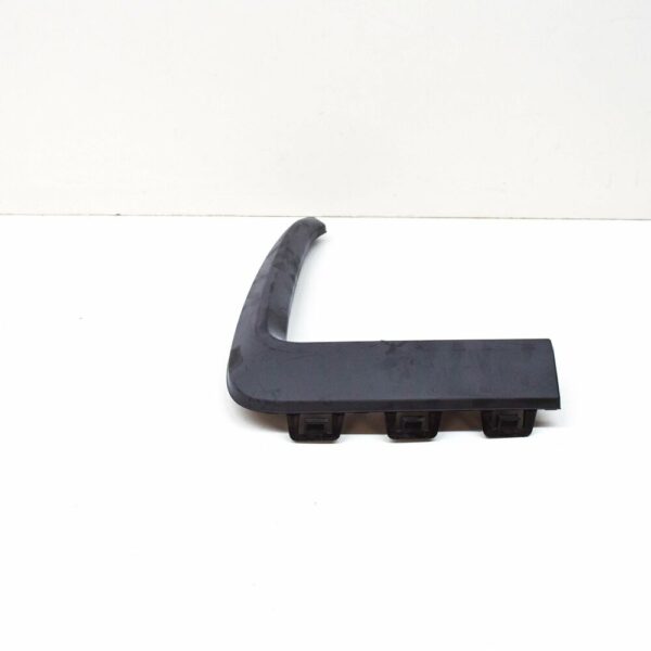 51117462300 - NEW OEM BMW I3 I01 FRONT RIGHT BUMPER COVER TRIM 51117462300 GENUINE