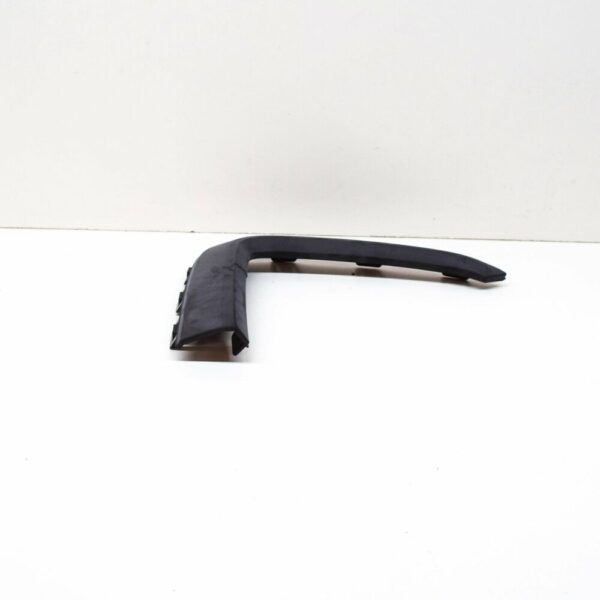 51117462300 - NEW OEM BMW I3 I01 FRONT RIGHT BUMPER COVER TRIM 51117462300 GENUINE