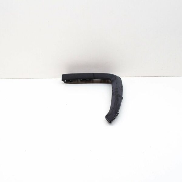 51117462300 - NEW OEM BMW I3 I01 FRONT RIGHT BUMPER COVER TRIM 51117462300 GENUINE